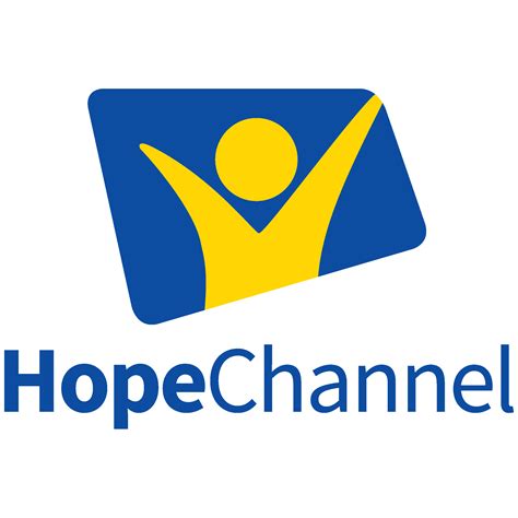 hope tv channel